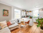 Thumbnail to rent in Glasford Street, Tooting Broadway