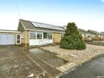 Thumbnail for sale in Culver Way, Sandown, Isle Of Wight