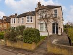 Thumbnail for sale in Brockley View, London