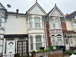 Thumbnail for sale in Shadwell Road, Portsmouth, Hampshire