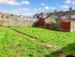 Thumbnail for sale in Langley Crescent, Woodingdean, Brighton, East Sussex