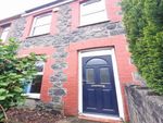 Thumbnail to rent in Caernarfon Road, Bangor