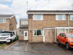 Thumbnail for sale in Bowness Close, Dronfield Woodhouse, Dronfield