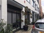Thumbnail to rent in Brownlow Mews, London, Greater London