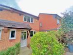 Thumbnail for sale in Sedgefield Close, Cosham, Portsmouth