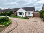 Thumbnail for sale in Blyton Road, Lincoln