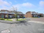 Thumbnail for sale in Benenden Place, Thornton-Cleveleys