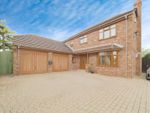 Thumbnail for sale in Grove Park, Doncaster