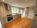 Thumbnail to rent in Raymond Crescent, Guildford
