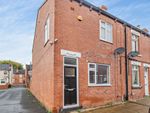 Thumbnail to rent in Grafton Street, Castleford, West Yorkshire