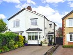 Thumbnail for sale in Markfield Road, Groby, Leicester, Leicestershire
