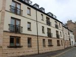Thumbnail to rent in West Silvermills Lane, Stockbridge, Edinburgh
