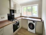 Thumbnail to rent in 2 Hurtmore Road, Godalming