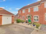 Thumbnail for sale in Sark Grove, Wickford
