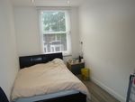 Thumbnail to rent in Southcote Road, Tufnell Park