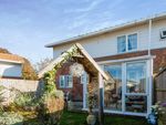 Thumbnail for sale in Bach Close, Basingstoke, Hampshire