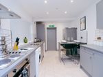 Thumbnail to rent in Littleworth, Mansfield, Nottinghamshire