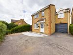 Thumbnail to rent in Hayward Close, Abbeymead, Gloucester, Gloucestershire