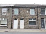 Thumbnail for sale in Miskin Road, Trealaw, Tonypandy