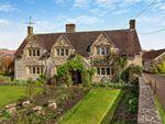 Thumbnail for sale in Hatch Beauchamp, Taunton, Somerset