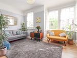 Thumbnail to rent in Auckland Road, Kingston Upon Thames