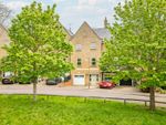 Thumbnail to rent in Ellis Fields, St Albans, Herts