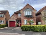 Thumbnail to rent in Horton Way, Woolavington