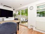 Thumbnail for sale in Hillmead, Gossops Green, Crawley, West Sussex