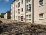 Thumbnail to rent in Duff Street, Aberdeen