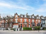 Thumbnail for sale in Harleyford Road, Oval, London