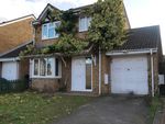 Thumbnail to rent in Cousins Close, West Drayton