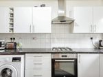 Thumbnail for sale in Beachborough Road, Bromley