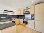 Thumbnail for sale in Mill Pond Close, Vauxhall, London