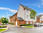 Thumbnail to rent in Cornwell Avenue, Crawley