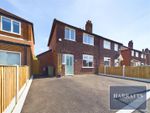 Thumbnail for sale in Windermere Road, Offerton, Stockport