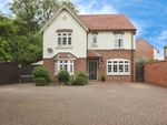 Thumbnail for sale in Adderley Avenue, Nuneaton, Warwickshire