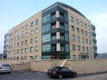 Thumbnail to rent in Stonegate House, Stone Street, Bradford, West Yorkshire