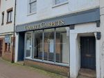 Thumbnail to rent in Cliffe High Street, Lewes