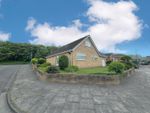 Thumbnail for sale in Alnwick Close, Clavering, Hartlepool