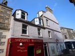 Thumbnail for sale in Tower Street, Rothesay, Isle Of Bute
