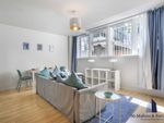 Thumbnail to rent in Metro Central Heights, 119 Newington Causeway, London