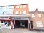 Thumbnail to rent in High Street South, Dunstable
