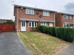 Thumbnail for sale in Earls Drive, Aqueduct, Telford