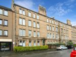Thumbnail for sale in 5/3 Murieston Place, Dalry