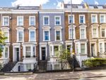 Thumbnail to rent in Harwood Road, London