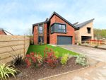 Thumbnail for sale in Kighill Lane, Ravenshead, Nottinghamshire