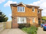 Thumbnail for sale in Bewley Road, Angmering, West Sussex