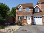 Thumbnail to rent in Lifeboat Way, Selsey, Chichester