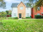 Thumbnail to rent in Peache Road, Colchester, Essex