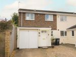 Thumbnail for sale in Trinity Close, Fordham, Ely